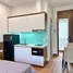 1 Habitación Villa en alquiler en Khue My, Da Nang, Khue My, Ngu Hanh Son, Da Nang, Vietnam