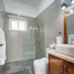 2 chambre Villa for sale in Puerto Plata, Sosua, Puerto Plata