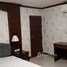 2 Bedroom Condo for sale at Sukhumvit Suite, Khlong Toei Nuea, Watthana, Bangkok