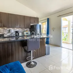 Apartamento en La Mulata, foto 4