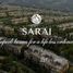 2 Bedroom Apartment for sale at Sarai, Mostakbal City Compounds