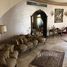 8 chambre Villa à vendre à Al Narges 2., Al Narges, New Cairo City, Cairo, Égypte