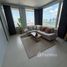 2 спален Кондо на продажу в Manhattan Chidlom, Makkasan, Ратчатхещи
