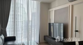 Unit Tersedia di Saujana