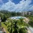 1 спален Квартира в аренду в Dewa Phuket Resort and Villas, Sakhu, Тхаланг