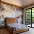 3 Bedroom House for sale in Rawai, Phuket, Rawai, Phuket Town