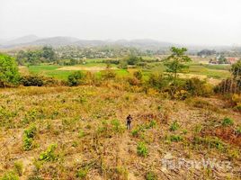  Land for sale in Nan, Chiang Klang, Chiang Klang, Nan
