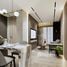 在The Balance Luxury Condominium出售的2 卧室 公寓, 芭东