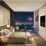 在Nobu Danang Residences出售的2 卧室 住宅, Phuoc My, Son Tra, 峴港市, 越南