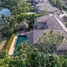 在Laguna Village Residences Phase 2租赁的4 卧室 屋, 晟泰雷
