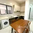 Studio Appartement zu vermieten im Escalades South Metro, San Juan City