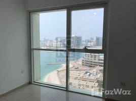 3 спален Квартира на продажу в RAK Tower, Marina Square