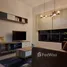 1 Schlafzimmer Penthouse zu vermieten im Bandar Utama, Padang Masirat, Langkawi, Kedah, Malaysia