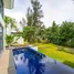 Villa 3 chambre à louer à The Ocean Estates, Hoa Hai