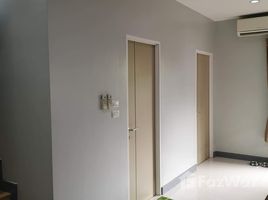 3 спален Дом на продажу в Atoll Java Bay, Bang Phli Yai, Bang Phli