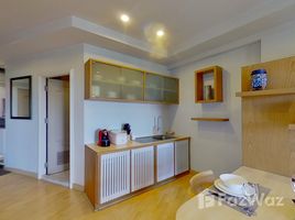 2 Bedrooms Condo for rent in Nong Hoi, Chiang Mai Chiang Mai Riverside Condominium