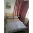 3 Bilik Tidur Apartmen for rent at Putrajaya, Dengkil, Sepang, Selangor