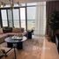 1 Bedroom Apartment for sale at Al Safa, Al Safa 1