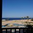 在Azzurra Resort出售的1 卧室 住宅, Sahl Hasheesh, Hurghada, Red Sea