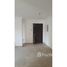 6 chambre Appartement à vendre à El Rehab Extension., Al Rehab, New Cairo City