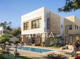 2 Bedroom Villa for sale at The Dahlias, Yas Acres