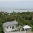  Grundstück zu verkaufen in Koh Samui, Surat Thani, Maret, Koh Samui