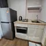 1 Bedroom Condo for sale at Lumpini Condo Town North Pattaya-Sukhumvit, Na Kluea