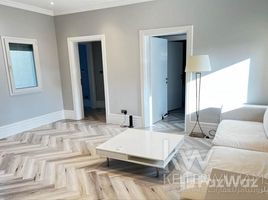 4 спален Дом на продажу в Meadows 8, Grand Paradise, Jumeirah Village Circle (JVC)