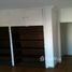 3 Bedroom House for sale in Itanhaem, São Paulo, Itanhaem, Itanhaem