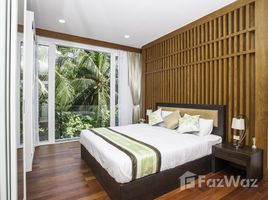 Studio Condo for rent in Karon, Phuket Q Conzept Condominium