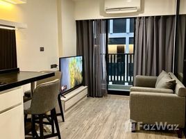 1 Schlafzimmer Appartement zu vermieten im Dusit D2 Residences, Nong Kae, Hua Hin
