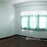 2 спален Здания целиком for rent in Wat Tha Phra, Бангкок Яи, Wat Tha Phra