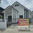 2 Bedroom House for sale in Phayom, Phra Nakhon Si Ayutthaya, Phayom, Wang Noi, Phra Nakhon Si Ayutthaya