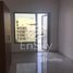 1 chambre Appartement à vendre à Oasis Residences., Oasis Residences, Masdar City