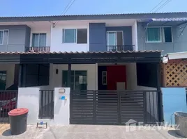 ขายบ้านเดี่ยว 3 ห้องนอน ในโครงการ บ้านพฤกษา 102 ศาลายา-บรมราชชนนี, ไร่ขิง, สามพราน, นครปฐม