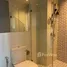 2 Bedroom Condo for rent at Altitude Unicorn Sathorn - Tha Phra, Talat Phlu