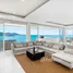 3 Bedroom Apartment for rent in Bo Phut, Surat Thani, Bo Phut, Koh Samui, Surat Thani, Thailand
