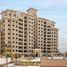 在Al Andalus Tower F 出售的3 卧室 公寓, Jamal Abdul Nasser Street, Al Majaz, 沙迦