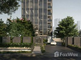 1 Bedroom Condo for sale at Tonson One Residence, Lumphini