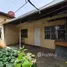  Einzelhandelsfläche zu verkaufen im Tibas, Tibas, San Jose, Costa Rica