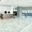 810 제곱미터입니다 Office for rent at KPI Tower, 막 카산