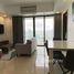 2 Bedroom Apartment for rent at Hiyori Garden Tower, An Hai Tay, Son Tra