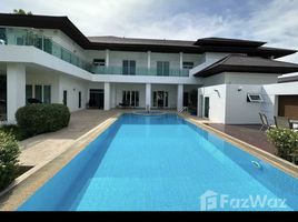 7 спален Вилла for rent in Самутпракан, Bang Phli Yai, Bang Phli, Самутпракан