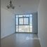 1 Bedroom Apartment for rent at Orion Building, Al Barsha 3, Al Barsha