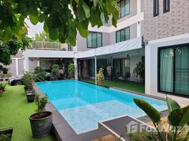 5 спален Вилла for sale in Pattaya Elephant Village, Nong Prue, Nong Prue