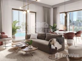 2 Bedroom Apartment for sale at Grove, Creek Beach
