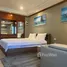 Estudio Departamento en venta en Patong Condotel, Patong, Kathu, Phuket, Tailandia