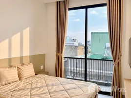 Studio Appartement zu vermieten im Nobu da Nang, Phuoc My, Son Tra, Da Nang, Vietnam