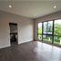 4 Bedroom House for sale at Bangkok Boulevard Rama 9, Saphan Sung, Saphan Sung, Bangkok
