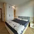 Appartement 3 chambre à louer à Aria Da nang, Hoa Hai